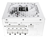 Thermaltake ToughPower GT 1200W 80 Plus Gold ATX 3.1 White - 1369673 - zdjęcie 5